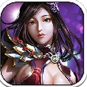 仙魔之战手机版(仙侠ARPG游戏) v1.3 安卓版