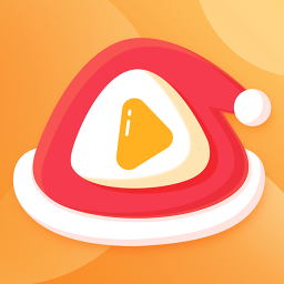 小红帽直播app v3.5.0 