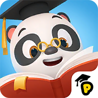 熊猫博士国学app 22.1.5422.2.54