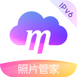 和彩云手机版mCloud10.0.2 安卓最新版