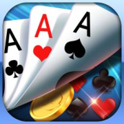 九线拉王棋牌iOS1.9.3