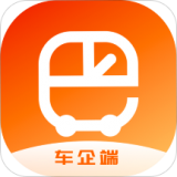 团巴巴车企端最新版(旅游出行) v1.1.6 安卓版