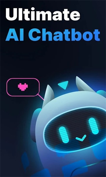 GAI Chat ChatGPTv1.1.5