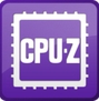 CPU-Z安卓版(手机检测软件) v1.13 去广告版
