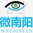 微南阳app手机版(南阳生活服务平台) v1.3 安卓版