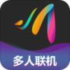 夢境vr平台v1.5.8