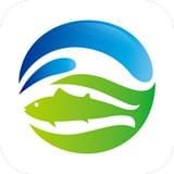 趣养鱼免费版(金融理财) v3.11.6 手机版