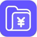 场景记账app(手机记账软件) v1.2.0 安卓版