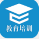 青海教育培训安卓版(教育类培训平台) v1.2 最新版