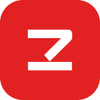 ZAKER阅读器(ZAKER新闻)安卓版(阅读工具) v8.9.7.2 免费版