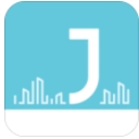 时行app(共享租车) v1.7.0 安卓版