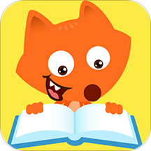 小狐狸英语appv1.4.3