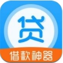 极速管家app安卓版(手机借贷) v1.2 免费版