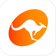 澳买安卓版(手机海淘购物软件) v1.6 免费最新版