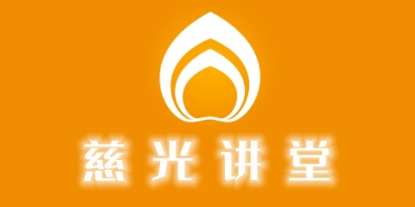 AR游戏