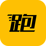 校园跑典最新版(健康运动) v1.2 安卓版