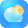 云云天气appv3.3.2