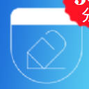 口袋记账簿app手机版(记账软件) v1.2 安卓版