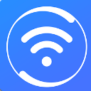 360免费wifi安卓版(手机免费wifi软件) v3.12.5 最新版