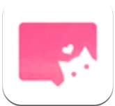 彩虹甜心手机版(语音社交app) v1.3.1 免费安卓版