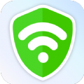 wifi无线宝v1.7.1 