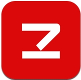 ZAKER新闻app(个性化新闻资讯阅读平台) v8.7.4 安卓版