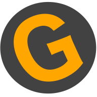 GrindrMod appv5.8.1.1