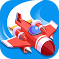 《模拟飞行学校》英文免安装版v1.12.6