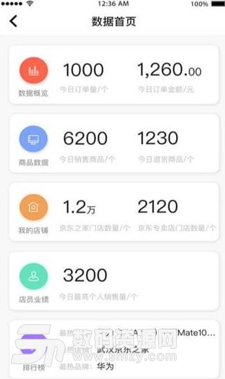 京东万家APP安卓最新版