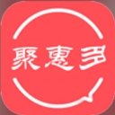 聚惠多安卓APP(手機購物軟件) v1.3 官方版