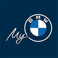 My BMW  3.3.0