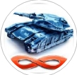 无限坦克安卓版(Infinite Tanks) v1.3.0 最新版