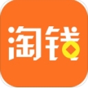 淘钱网app(投资理财) v1.2.4 安卓版