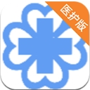 星医馆Android版(医疗健康) v2.2.0 安卓版