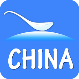 中华浏览器安卓版(手机浏览器) v2.9.6.5 官网免费版