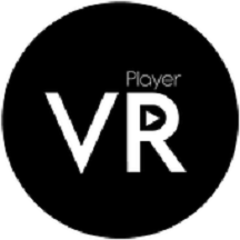 VR欢喜app1.0.9