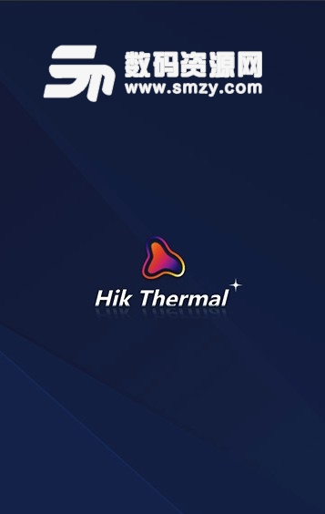 Hik Thermal安卓版