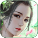 梦幻之旅仙侠手机版(角色扮演) v1.0 免费版