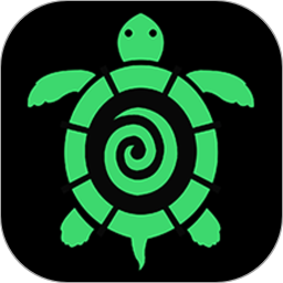 海龟汤APPv6.10.0
