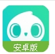 萌萌换脸神器app(照片换脸) v1.4 安卓版