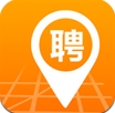 好东家安卓版(手机找工作APP) v3.2.1 Android版