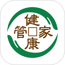 中医堂v3.0.7