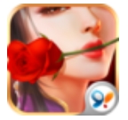 妖姬三国安卓版(手机策略游戏) v1.8.5 最新免费版