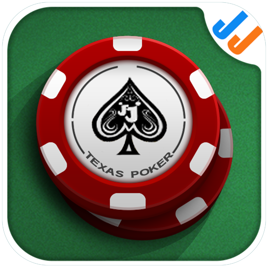 德克萨斯扑克最新版(棋牌类扑克游戏) v1.6.1 安卓版