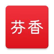 芬香購物appv4.7.0