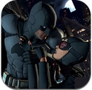 蝙蝠侠暗影的领域Android版v1.3 最新免费版