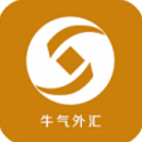 牛气外汇app安卓版(财经新闻应用软件) v1.3 最新版