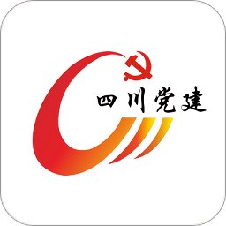 四川党建智慧云平台1.3.3