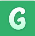 GG助手安卓版(手机游戏辅助软件) v3.3.2421 最新免费版