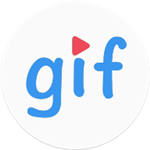 GIF助手免费版(拍摄美化) v3.2.3 最新版